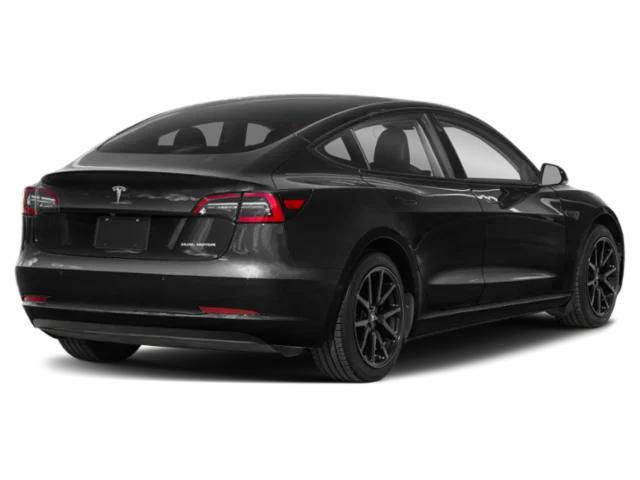 tesla model 3 2023 5YJ3E1EA8PF458760 image tesla model 3 2023 5YJ3E1EA8PF458760 image